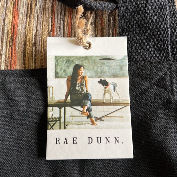 Large Halloween bag - Picture 4 of 6